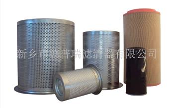 做好油分芯維護有什么好處 做好油分芯維護有什么好處