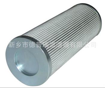 液壓油濾芯使用注意細節(jié) 液壓油濾芯使用注意細節(jié)