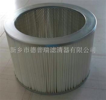 浴油濾桶有著怎樣特點 浴油濾桶有著怎樣特點