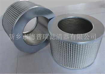 濾芯維護保養小常識